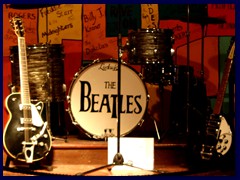 The Beatles Story 23